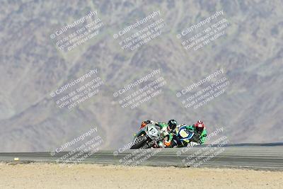 media/Dec-05-2025-CVMA Friday Practice (Fri) [[303bad9a84]]/1-Racer 1/Session 3 (Turn 10)/